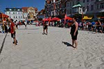5. Finsterwalder BeachCup 2015 Sonntag  131.jpg